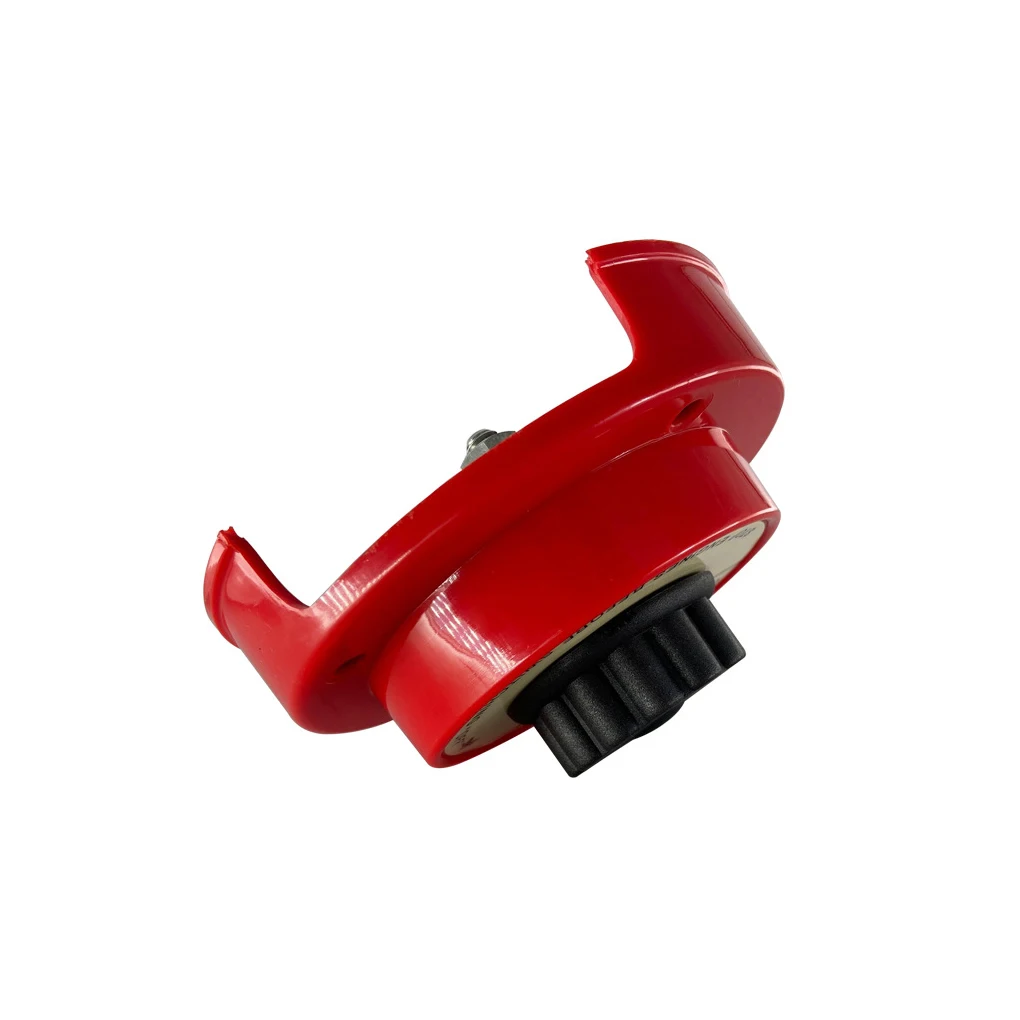 Морской переключатель, пластиковые выключатели, изолятор аккумулятора для автодомов и рыбалки
Морской переключатель, пластиковые выключатели, изолятор аккумулятора для автодомов и рыбалки