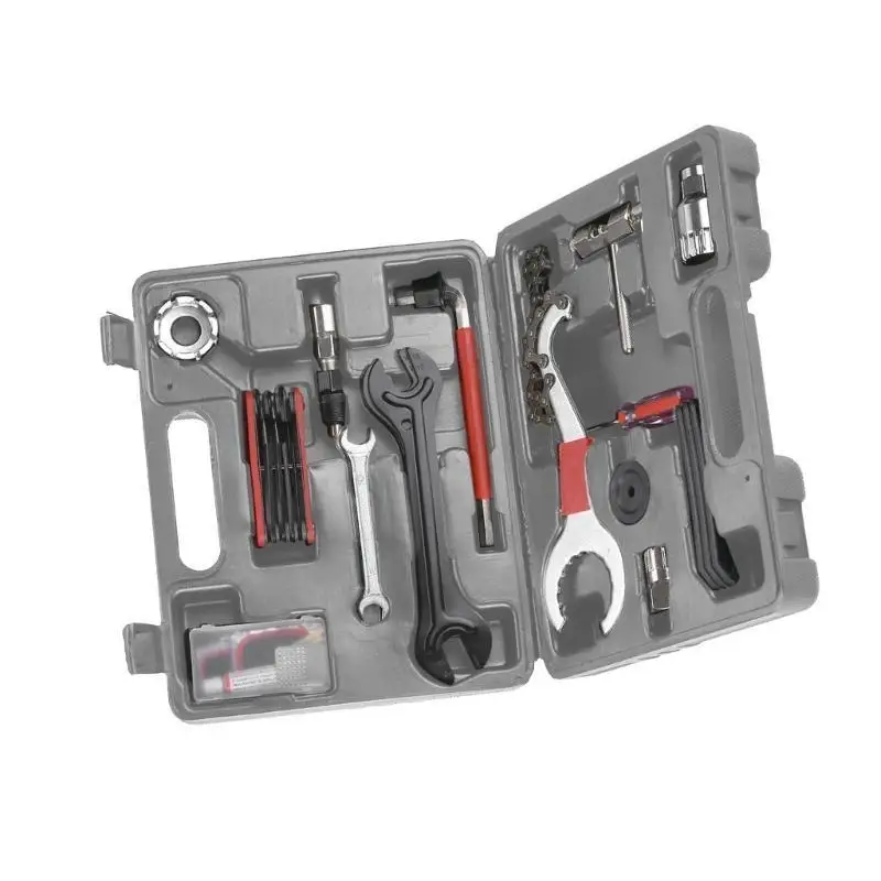 R6FE Наборы инструментов для ремонта велосипедов. Инструмент для обслуживания дорожных велосипедов. Снятие маховика. Выключатель
R6FE Наборы инструментов для ремонта велосипедов. Инструмент для обслуживания дорожных велосипедов. Снятие маховика. Выключатель