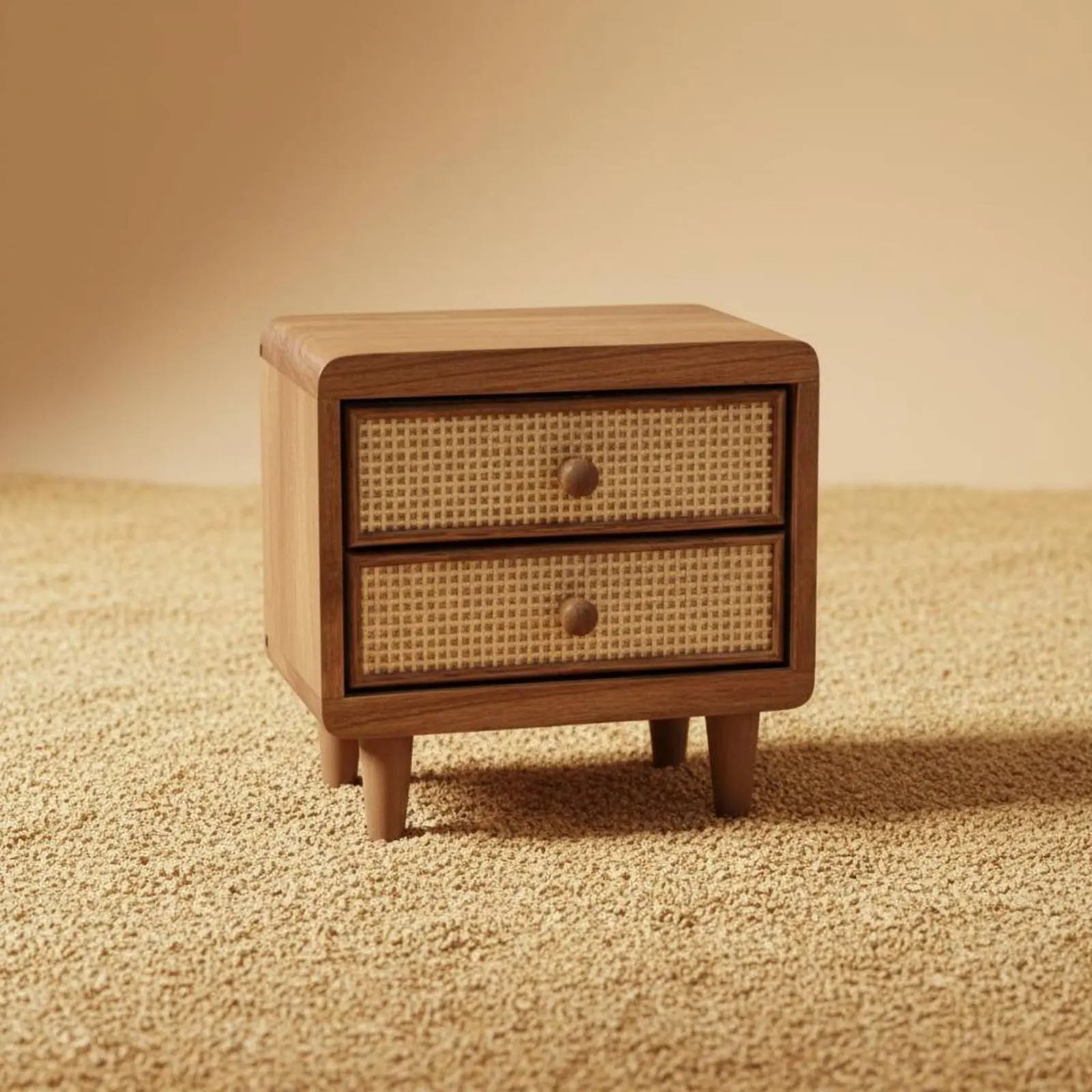 Wooden Rattan Drawer Box Decorative Vintage Wooden Storage Chest Mini Desk Storage Box Space Saving Vintage Drawer Organizer
Wooden Rattan Drawer Box Decorative Vintage Wooden Storage Chest Mini Desk Storage Box Space Saving Vintage Drawer Organizer