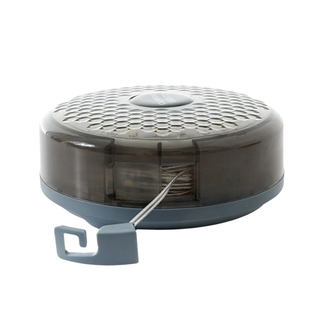 Перезаряжаемые USB-гирлянды для кемпинга, пластиковая текстура, светодиодная технология, перезаряжаемые гирлянды длиной 8 м, портативный дизайн
Перезаряжаемые USB-гирлянды для кемпинга, пластиковая текстура, светодиодная технология, перезаряжаемые гирлянды длиной 8 м, портативный дизайн