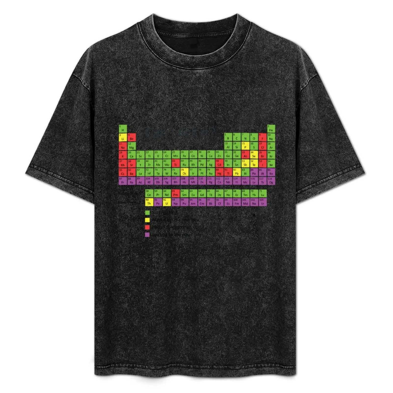 Can I lick it T-Shirt High Quality Durable T-Shirt
Can I lick it T-Shirt High Quality Durable T-Shirt