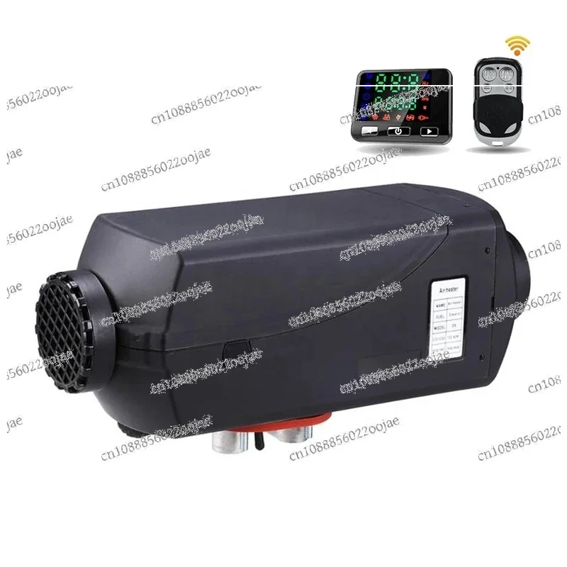 12V 24V 2kw 5kw 8kw air heater Marine car heating car diesel air parking heater
12V 24V 2kw 5kw 8kw air heater Marine car heating car diesel air parking heater