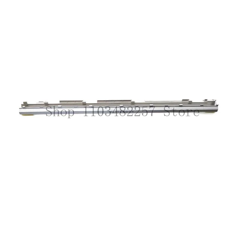 WYORESY, новинка для HP EliteBook 840 740 745 G7 G8, шарнирная полоса ЖК-дисплея, крышка шарниров
WYORESY, новинка для HP EliteBook 840 740 745 G7 G8, шарнирная полоса ЖК-дисплея, крышка шарниров
