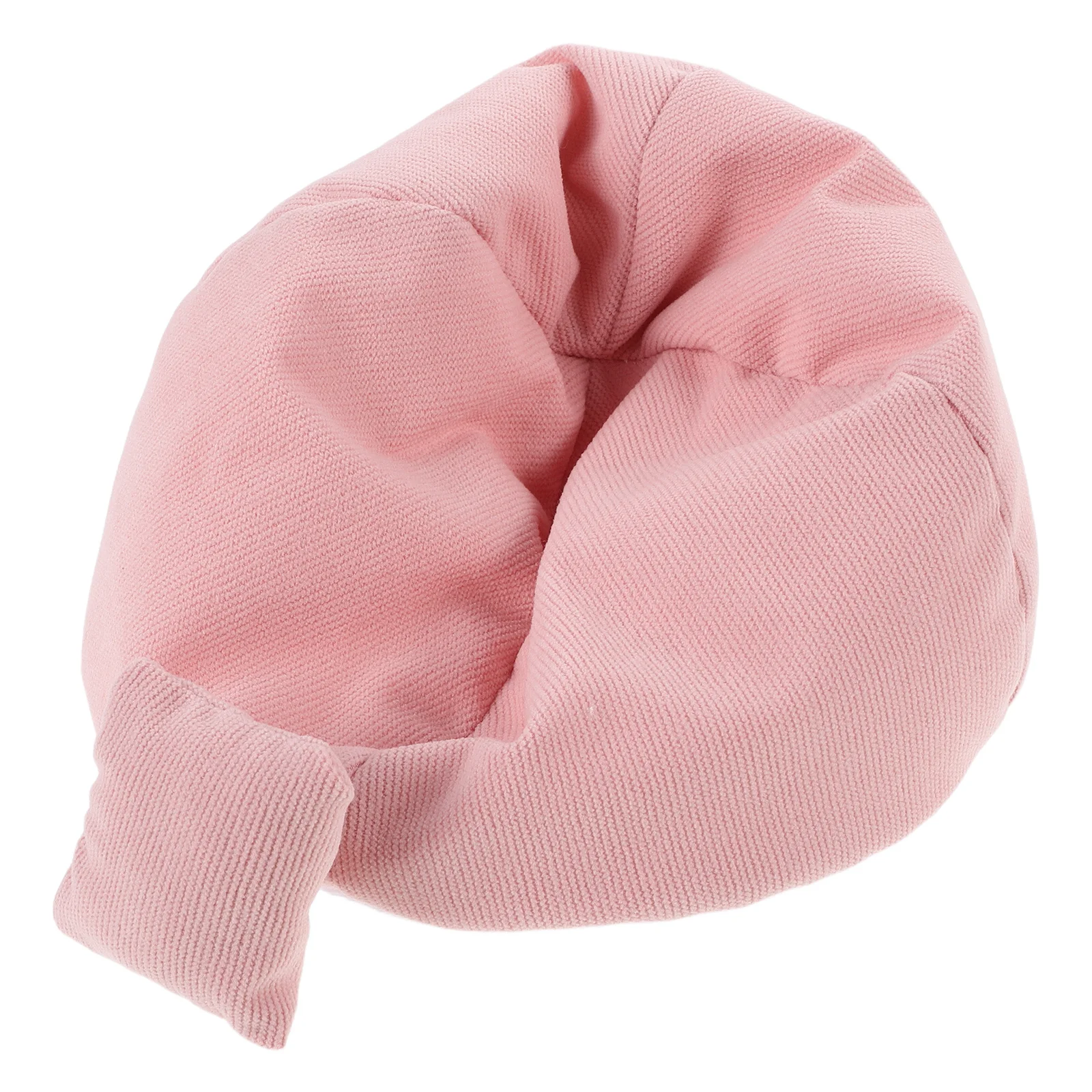 Miniature Sofa Armchair Soft Car Seat Pillow Decorative Mini Couch for Vehicle Interior Dashboard Ornament Play Mini Sofa
Miniature Sofa Armchair Soft Car Seat Pillow Decorative Mini Couch for Vehicle Interior Dashboard Ornament Play Mini Sofa