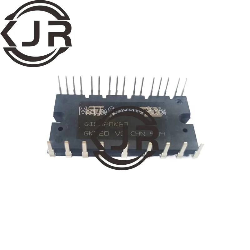 GIPS20K60 GIPS10K60T GIPS14K60 GIPL30K120L1 GIPS10K60A GIPS14K60T GIPS25K60L1 Module
GIPS20K60 GIPS10K60T GIPS14K60 GIPL30K120L1 GIPS10K60A GIPS14K60T GIPS25K60L1 Module