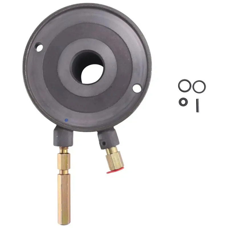 Powerful Clutch Slave Cylinder Replacement Accessories For Pontiac GTO 2004-2006 CS650154, 92067460, 92067762
Powerful Clutch Slave Cylinder Replacement Accessories For Pontiac GTO 2004-2006 CS650154, 92067460, 92067762