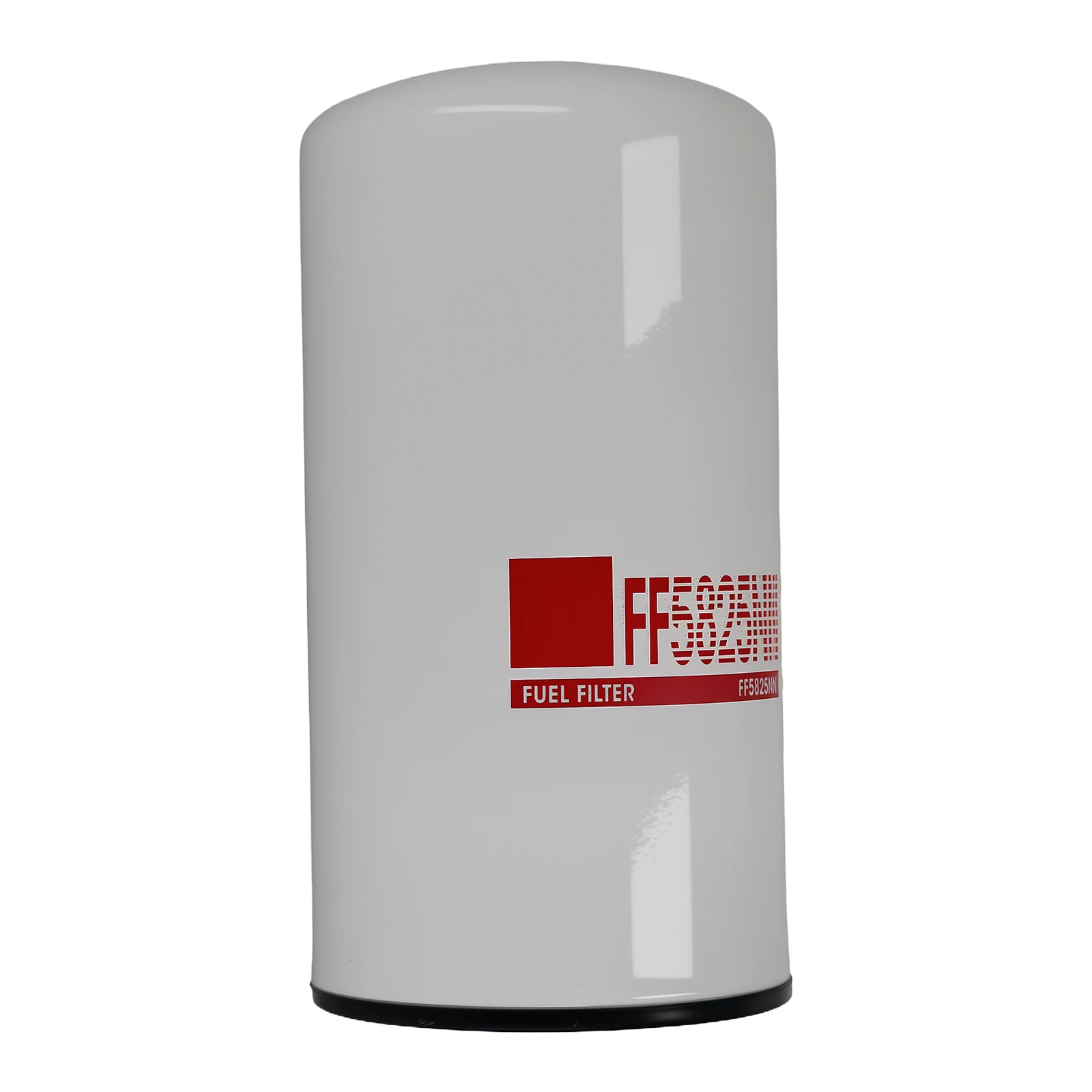 Fuel Filter for Kenworth Cummins ISX11.9 ISX15.0 QSX11.9 5599456 BF46129
Fuel Filter for Kenworth Cummins ISX11.9 ISX15.0 QSX11.9 5599456 BF46129