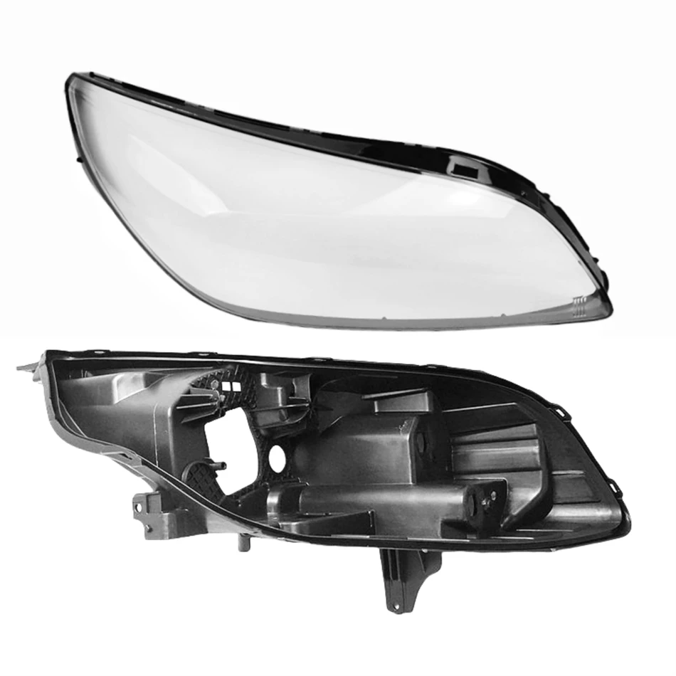 For Chevrolet Malibu 2012 2013 2014 Automotive Accessories Car Base Head Lamp Shell Rear Lamp Holder Front Headlamp Lamp Cover
For Chevrolet Malibu 2012 2013 2014 Automotive Accessories Car Base Head Lamp Shell Rear Lamp Holder Front Headlamp Lamp Cover