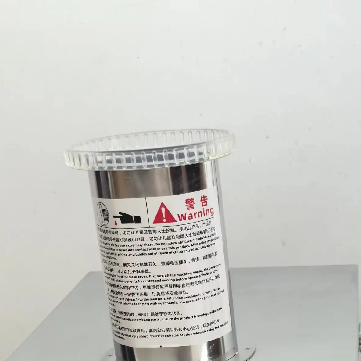 Vegetable Dicing Machine Commercial Vegetable Cutting Machine Carrot Potato Dicing Shredded Machine
Vegetable Dicing Machine Commercial Vegetable Cutting Machine Carrot Potato Dicing Shredded Machine