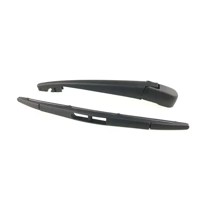 It is Suitable for 17 Honda CRV / Honda CR-V rear wiper blade rocker arm assemblies
It is Suitable for 17 Honda CRV / Honda CR-V rear wiper blade rocker arm assemblies