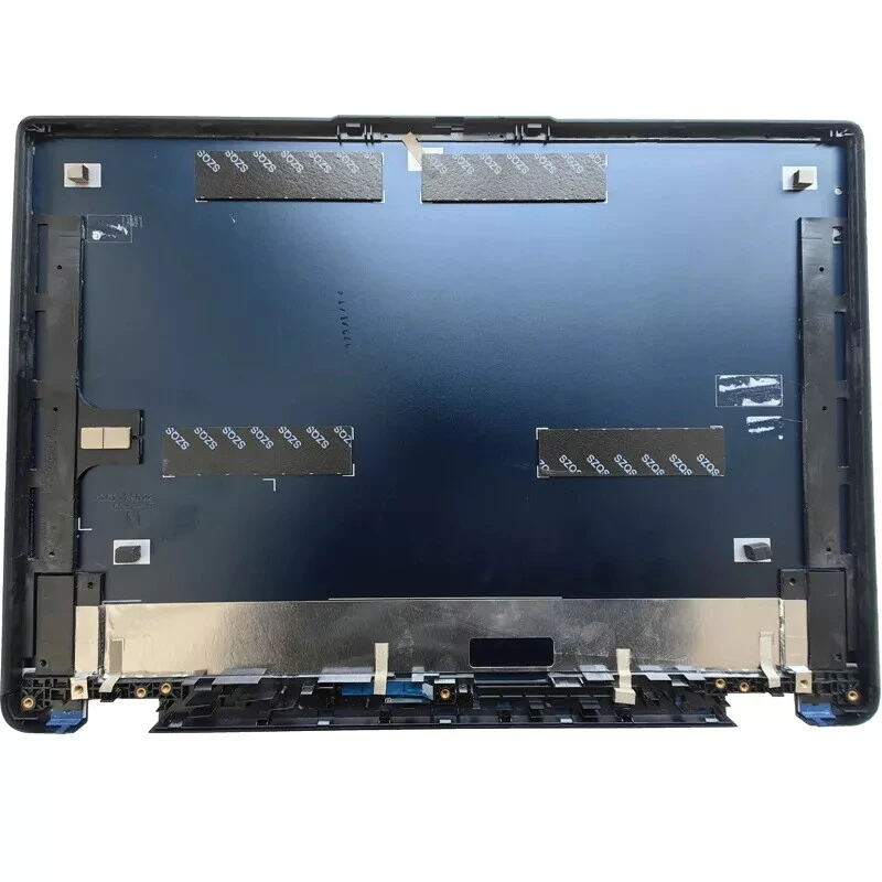 НОВАЯ Металлическая задняя крышка LCD для Lenovo IdeaPad Flex 5 16ABR8 16IRU8 5 16IAU7 16ALC7
НОВАЯ Металлическая задняя крышка LCD для Lenovo IdeaPad Flex 5 16ABR8 16IRU8 5 16IAU7 16ALC7