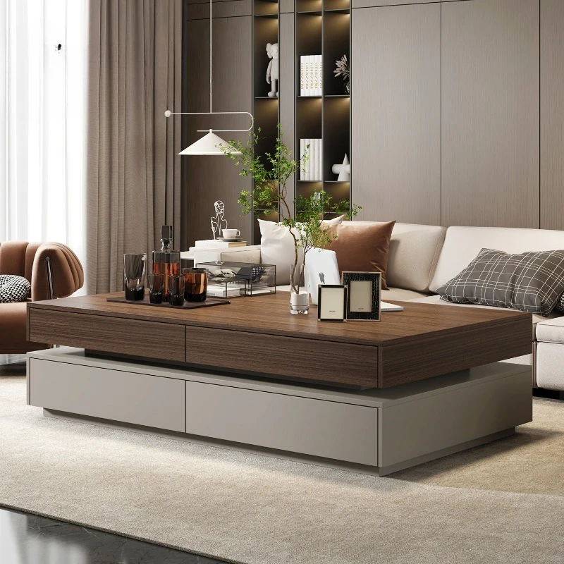 coffee 2025 new high-end household small apartment solid wood tea coffee cabinet tea light luxury
coffee 2025 new high-end household small apartment solid wood tea coffee cabinet tea light luxury