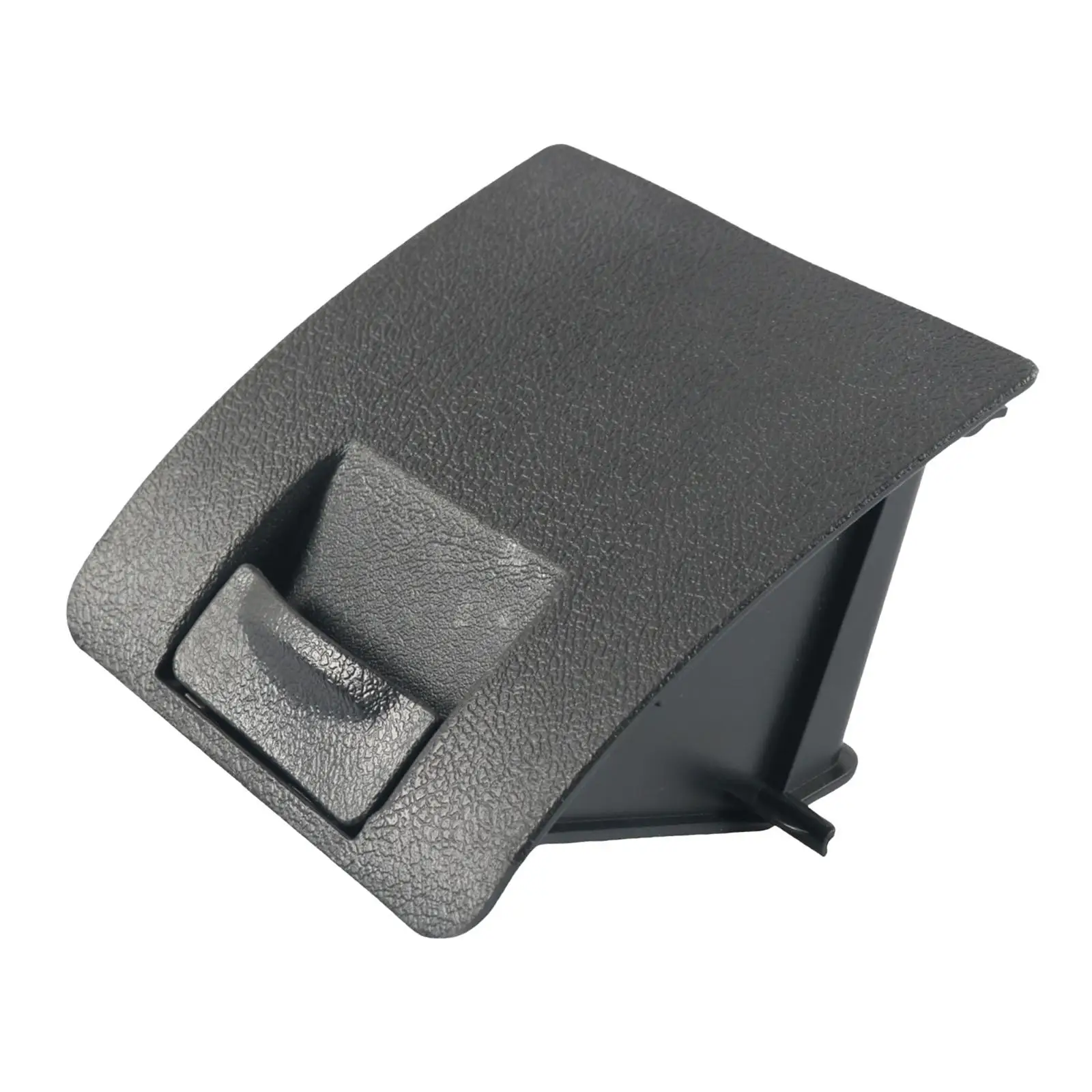 Instrument Panel Coin Box 55450-0E050 Auto Accessory Assembly Directly Replace Coin Box Holder
Instrument Panel Coin Box 55450-0E050 Auto Accessory Assembly Directly Replace Coin Box Holder