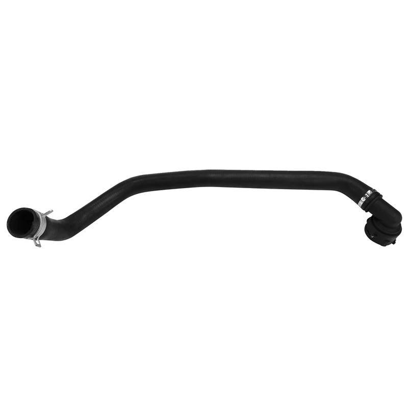 LR006135 Radiator Hose For Land Rover Freelander 2 2006-2015 Car Accessories Engine Cooling Hoses
LR006135 Radiator Hose For Land Rover Freelander 2 2006-2015 Car Accessories Engine Cooling Hoses