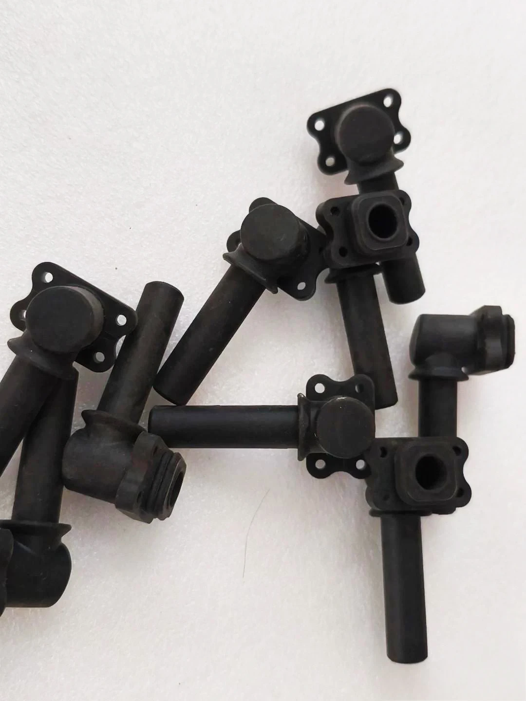 Колено барометра DJI Agras T50/T25 000797.03-24 — точное OEM, подходящее для сельскохозяйственных дронов
Колено барометра DJI Agras T50/T25 000797.03-24 — точное OEM, подходящее для сельскохозяйственных дронов