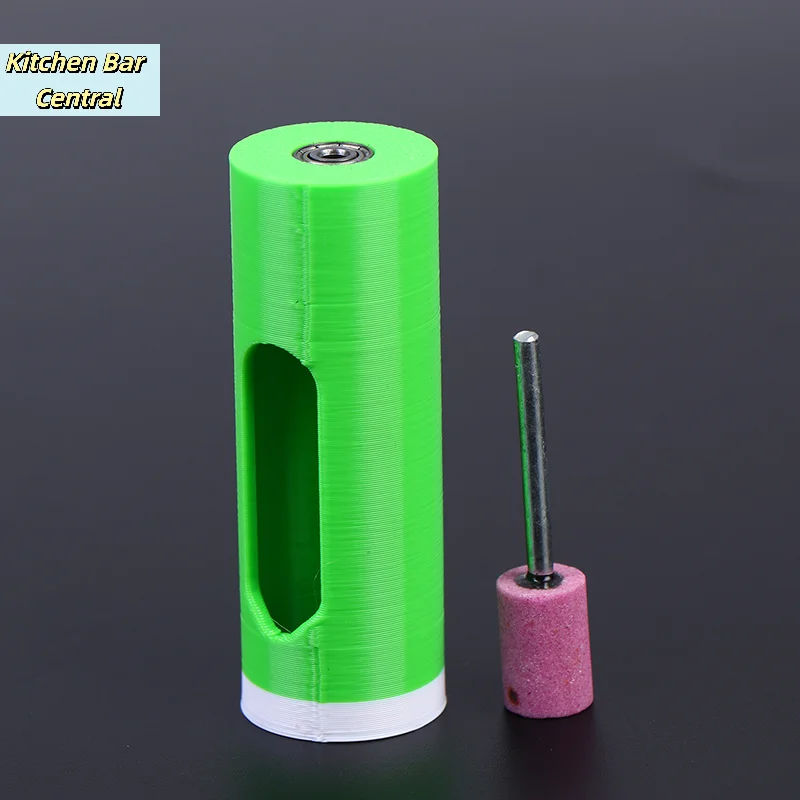【Polishing Tools 18650 Lithium Battery Solder Joint Grinding 21700 Auxiliary Grinding Tool Set Grinding Rod Grinding Sleeve】
【Polishing Tools 18650 Lithium Battery Solder Joint Grinding 21700 Auxiliary Grinding Tool Set Grinding Rod Grinding Sleeve】