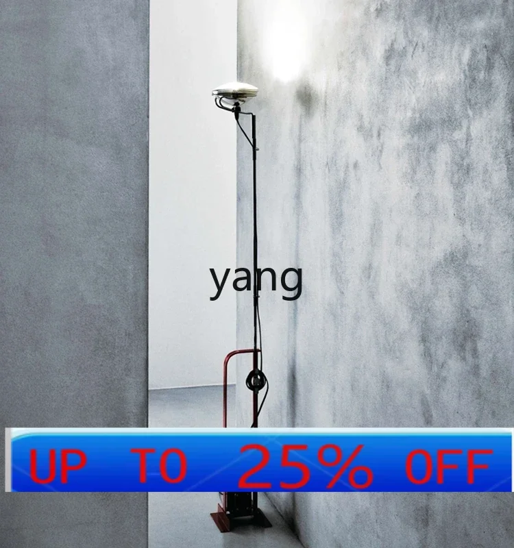 ltt Floor Ornaments Living Room Villa Designer Sofa next to Bedroom Simple Modern Art All-Matching
ltt Floor Ornaments Living Room Villa Designer Sofa next to Bedroom Simple Modern Art All-Matching