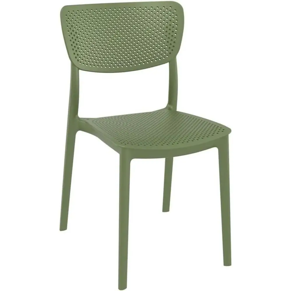 Olive Green Dining Chairs Set of 2
Olive Green Dining Chairs Set of 2