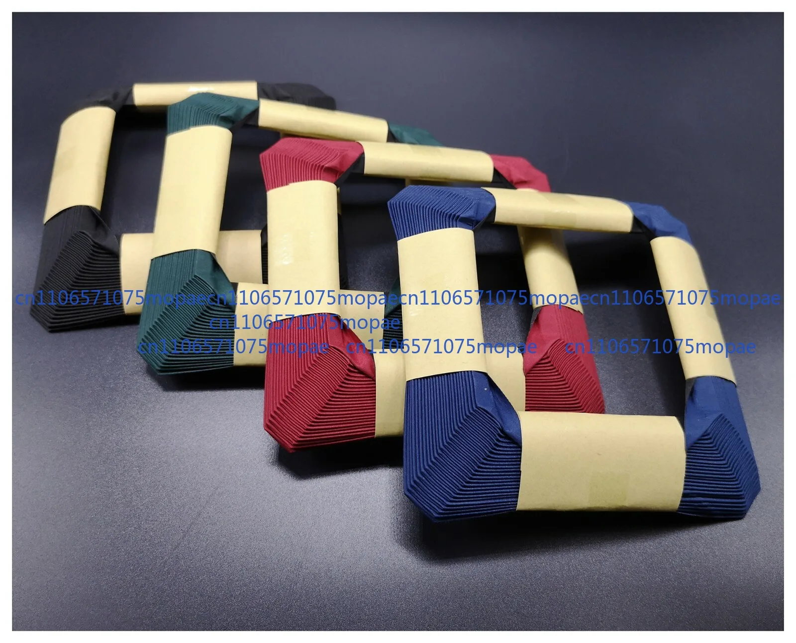 Hand Made Replacement Bellows for Sinar P2 F2 8x10 Large Format Camera
Hand Made Replacement Bellows for Sinar P2 F2 8x10 Large Format Camera