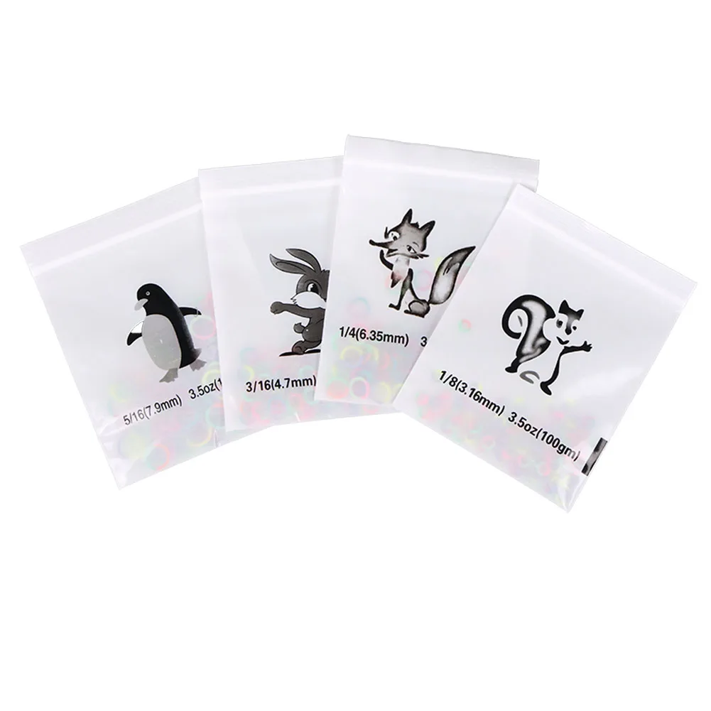 Красочные 200 шт., стоматологические резинки, ортодонтические эластичные резинки, прочные латексные тяговые кольца разных размеров, кронштейн для полости рта, катушка с крючком 
Красочные 200 шт., стоматологические резинки, ортодонтические эластичные резинки, прочные латексные тяговые кольца разных размеров, кронштейн для полости рта, катушка с крючком