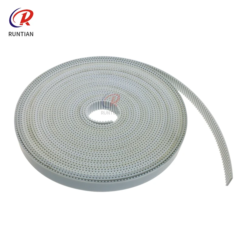 S2M long belt for Rloand XJ640 XJ540 VP540 RA540 RS640 XC540 VS540 VS64 width10mm 15mm Carriage belt
S2M long belt for Rloand XJ640 XJ540 VP540 RA540 RS640 XC540 VS540 VS64 width10mm 15mm Carriage belt