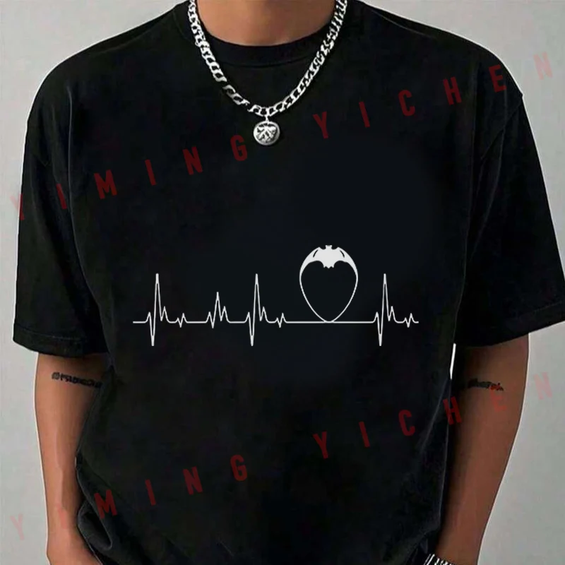New Valencia Fan Valencia Heartbeat Motorbike T-shirt Casual Mens Summer Fashion Sportswear Top Tee
New Valencia Fan Valencia Heartbeat Motorbike T-shirt Casual Mens Summer Fashion Sportswear Top Tee
