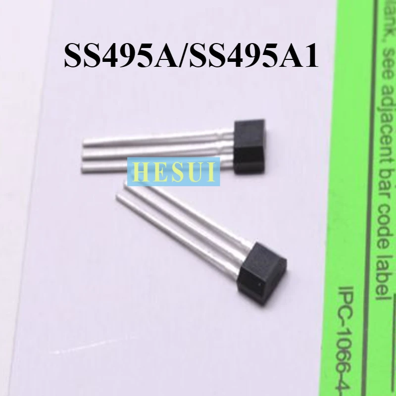 10 шт. SS495A/SS495A1 фотоэлектрический датчик слот-тип фотоэлектрический переключатель
10 шт. SS495A/SS495A1 фотоэлектрический датчик слот-тип фотоэлектрический переключатель
