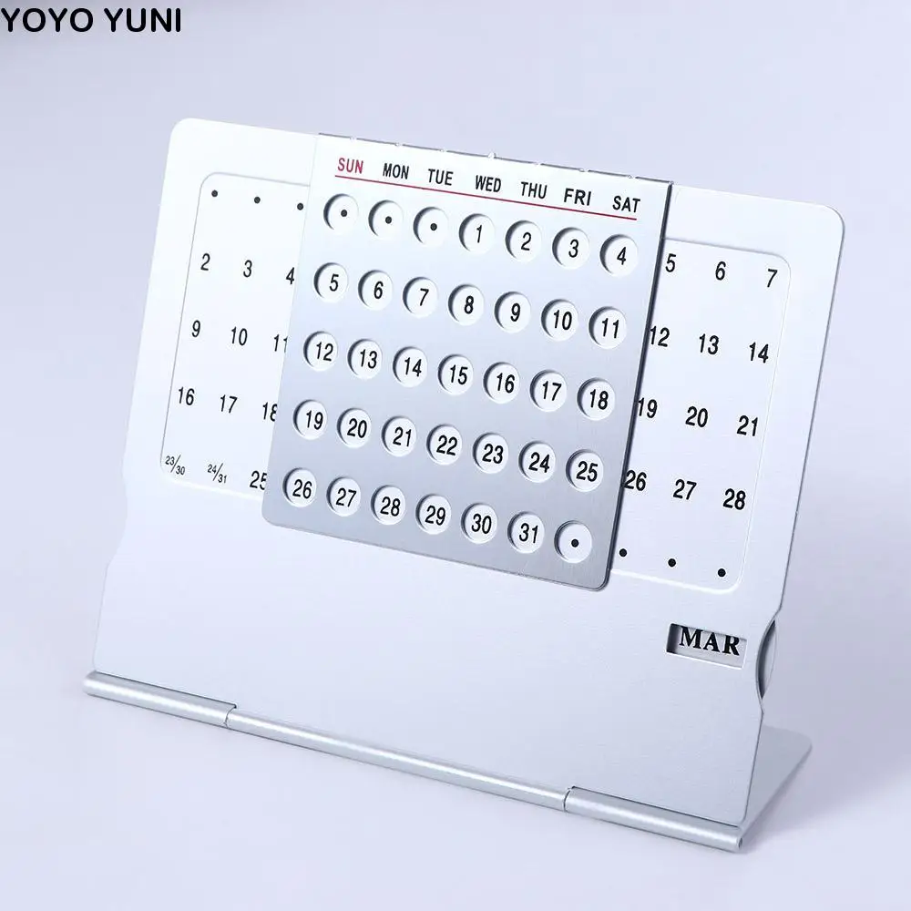 Agenda Organizer School Office Supplies Student Stationery Desktop Calendar Yearly Calendar Schedule Planner Perpetual Calendar
Agenda Organizer School Office Supplies Student Stationery Desktop Calendar Yearly Calendar Schedule Planner Perpetual Calendar