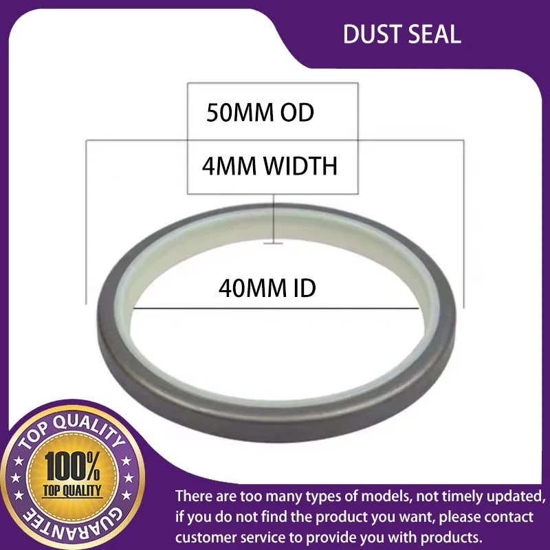 419-09-11120 4190911120 DUST SEAL FOR KOMATSU WHEEL LOADER WA180-1 WA200-6 WA250-6 WA270-7 WA320-3 WA320-6 WA320-7 WA320PZ-6
419-09-11120 4190911120 DUST SEAL FOR KOMATSU WHEEL LOADER WA180-1 WA200-6 WA250-6 WA270-7 WA320-3 WA320-6 WA320-7 WA320PZ-6