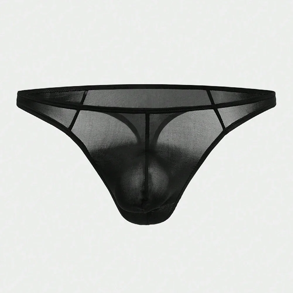 Mens Panties Pattern Applicable Gender Soft Briefs Low Rise Lingerie Low Waist Mens Underwear Underpants Thong
Mens Panties Pattern Applicable Gender Soft Briefs Low Rise Lingerie Low Waist Mens Underwear Underpants Thong