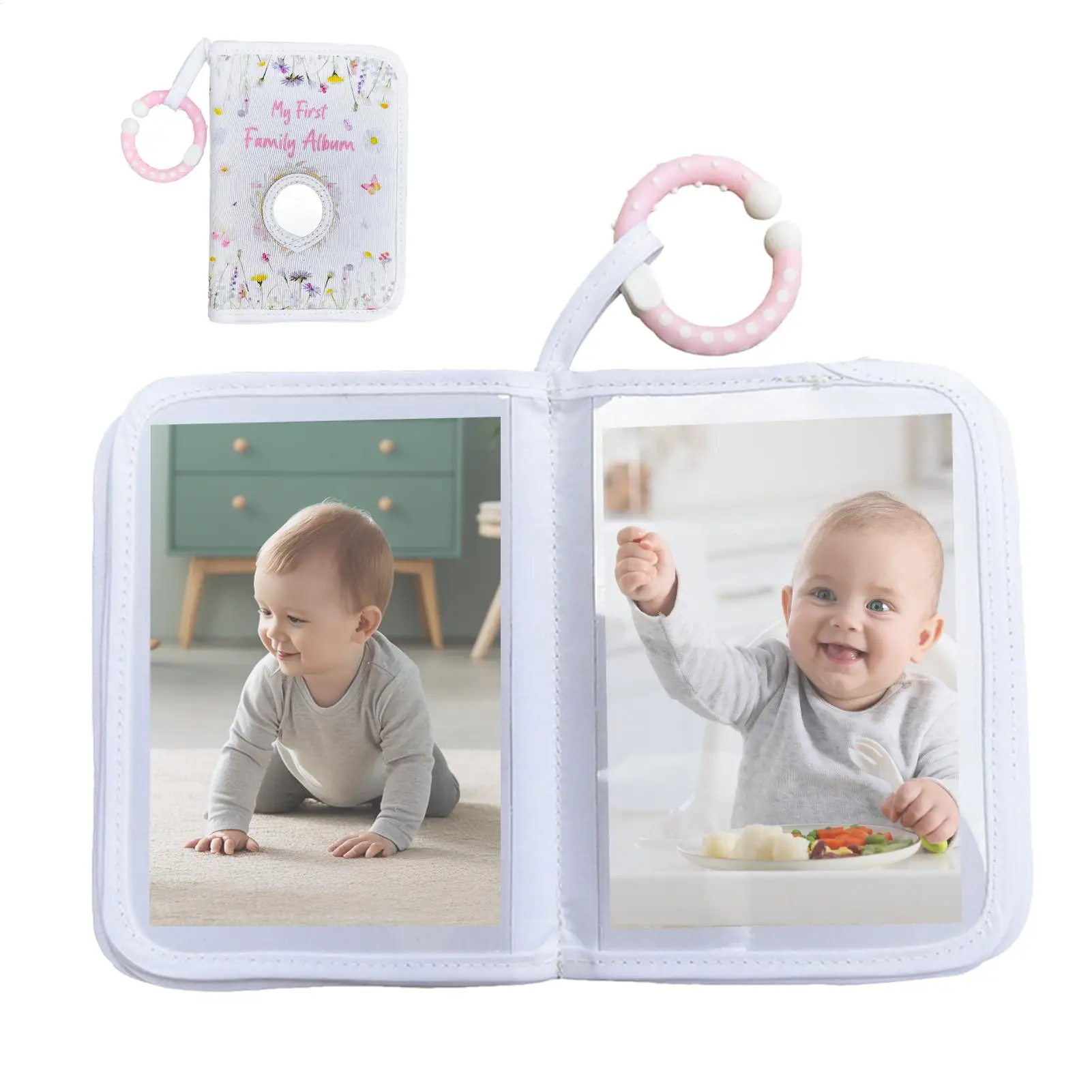 Детская фотокнижка, семейный альбом для малышей, пылезащитная детская фотокнижка для отдыха, пешего туризма, школы, отдыха, путешествий, дома, семьи
Детская фотокнижка, семейный альбом для малышей, пылезащитная детская фотокнижка для отдыха, пешего туризма, школы, отдыха, путешествий, дома, семьи