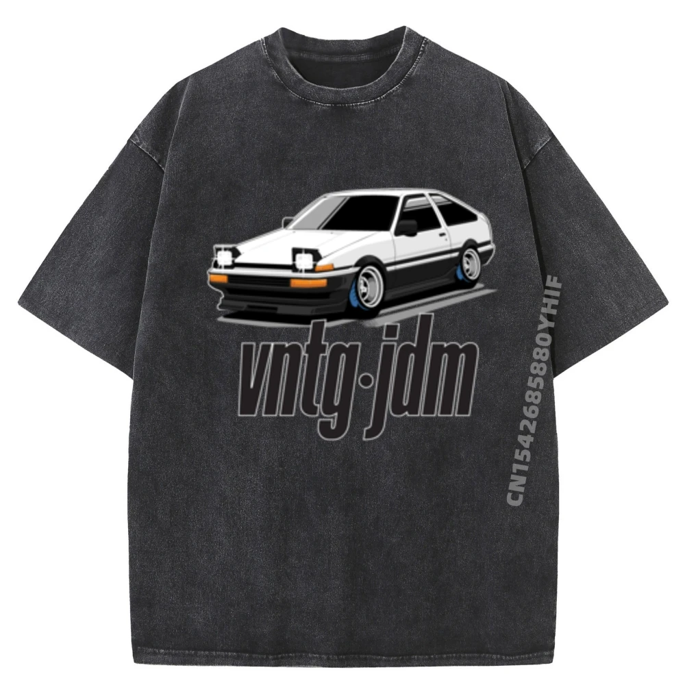 Vntg Jdm 86 Og Hachi Car 2-сторонняя одежда с графическим рисунком, мужская футболка большого размера, футболки с принтом, мужская винтажная стираная рубашка 
Vntg Jdm 86 Og Hachi Car 2-сторонняя одежда с графическим рисунком, мужская футболка большого размера, футболки с принтом, мужская винтажная стираная рубашка