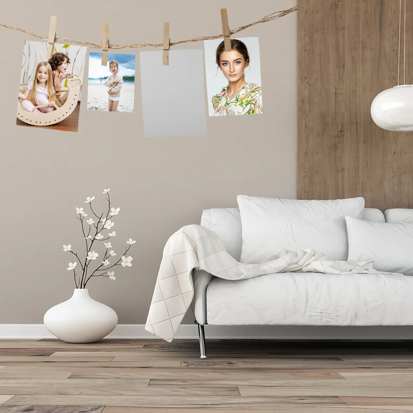 3pcs Sublimation Blank Aluminum Metal Sheets Diy Photo Wall Poster Frame Durable Outdoor Indoor Display Craft Material Metal
3pcs Sublimation Blank Aluminum Metal Sheets Diy Photo Wall Poster Frame Durable Outdoor Indoor Display Craft Material Metal