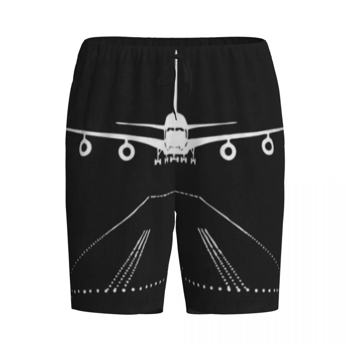 Custom Airplane Pilot Shorts Sleeping Pants Men Pajama Pants Lounge Sleep Sleepwear Bottoms
Custom Airplane Pilot Shorts Sleeping Pants Men Pajama Pants Lounge Sleep Sleepwear Bottoms