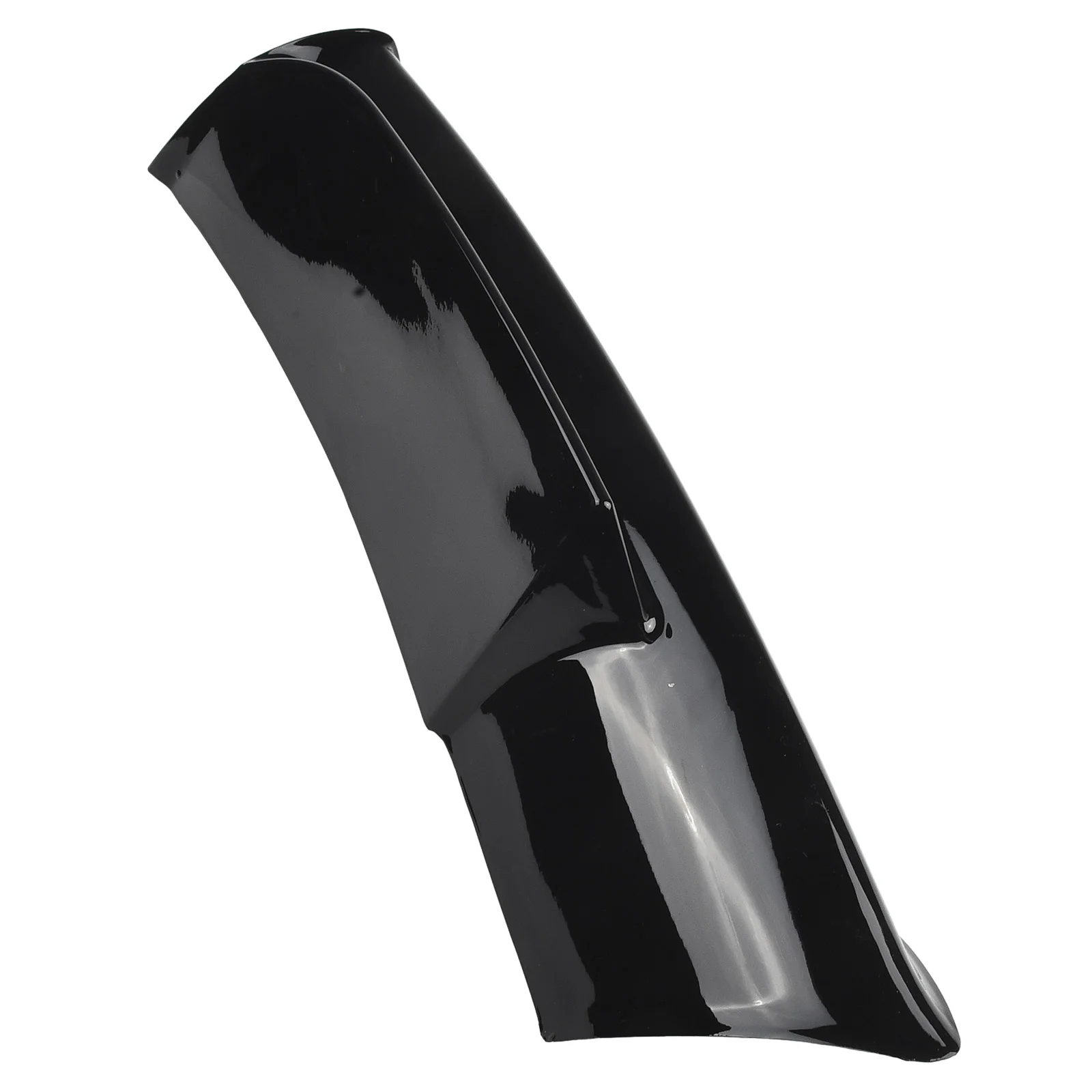 Splitter Flap Front Bumper Lip Gloss Black Lower M-Tech Bumper Only PP Plastics 2Pcs 3 Series Bumper Splitter Lip
Splitter Flap Front Bumper Lip Gloss Black Lower M-Tech Bumper Only PP Plastics 2Pcs 3 Series Bumper Splitter Lip