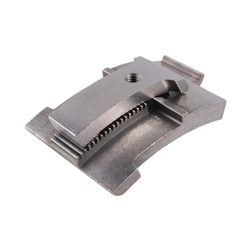 Limited Time Offer 1921450 Trucks Steering Column Gear Segment Kit For Scania
Limited Time Offer 1921450 Trucks Steering Column Gear Segment Kit For Scania