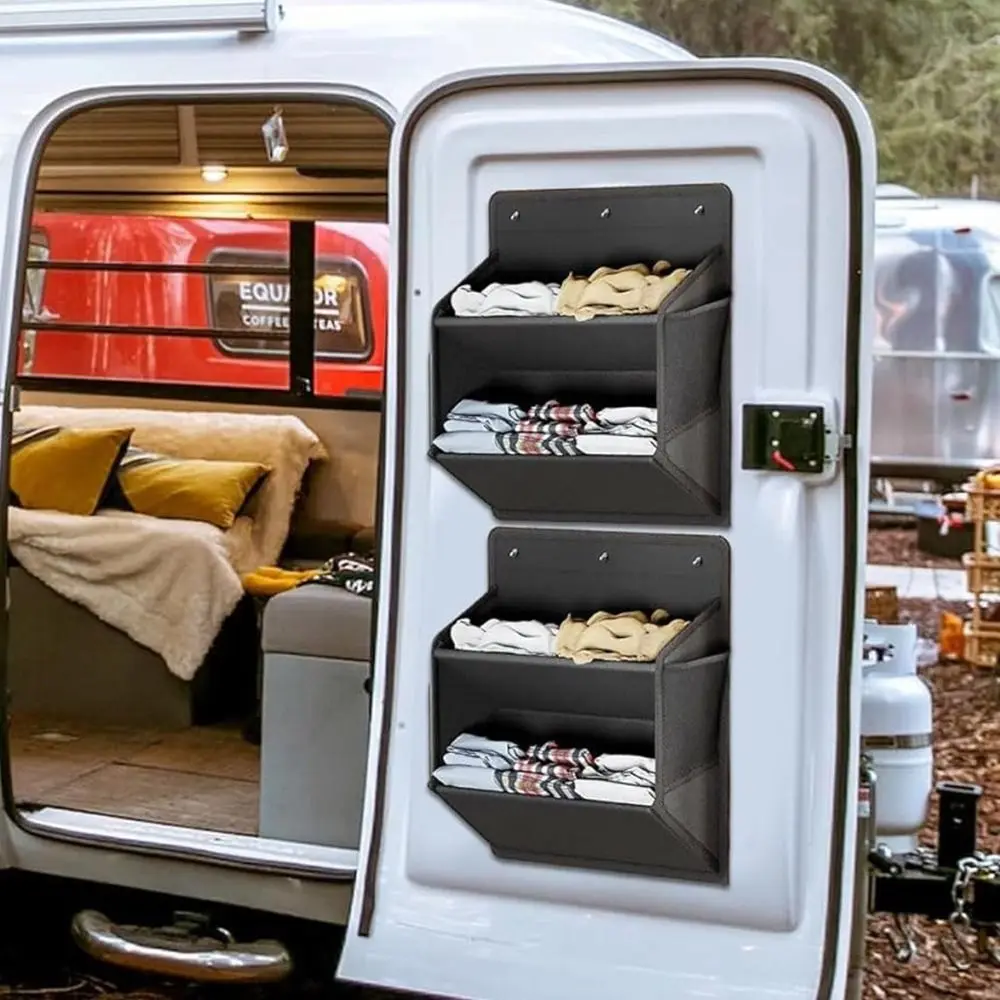 Подвесная сумка для хранения обуви большой емкости, экономия места, настенная полка для обуви с защитой от царапин и большими глубокими карманами, держатель для обуви
Подвесная сумка для хранения обуви большой емкости, экономия места, настенная полка для обуви с защитой от царапин и большими глубокими карманами, держатель для обуви