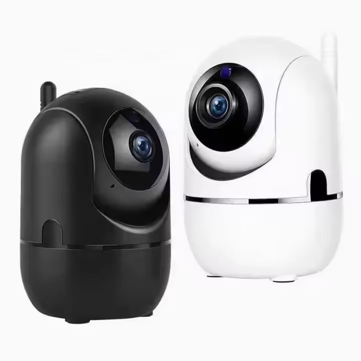 Pet Dog Camera with Phone App, 5G/2.4GHz WiFi Indoor Security Baby Camera, 360° Pan & Tilt, 2-Way Audio, Night Vision
Pet Dog Camera with Phone App, 5G/2.4GHz WiFi Indoor Security Baby Camera, 360° Pan & Tilt, 2-Way Audio, Night Vision