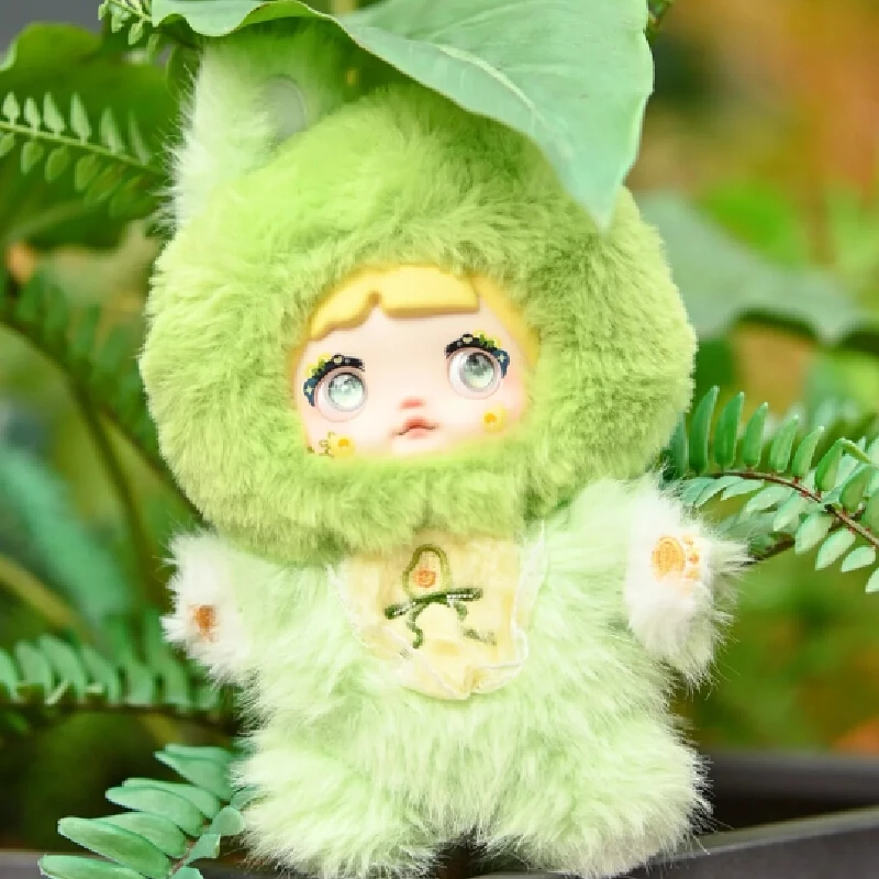 Подлинная виниловая слепая коробка Nommi с интересными фруктами, сумка Nommi V3, подвеска, загадочная коробка-сюрприз, экшн-фигурка, подарок, милые игрушки
Подлинная виниловая слепая коробка Nommi с интересными фруктами, сумка Nommi V3, подвеска, загадочная коробка-сюрприз, экшн-фигурка, подарок, милые игрушки