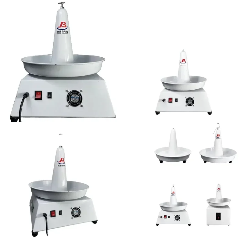AP01 Fully Automatic Wire Winding Machine Cable Wire Feeder Pay-off Reel Stand for Jianbo Cable Manufacturing Equipment
AP01 Fully Automatic Wire Winding Machine Cable Wire Feeder Pay-off Reel Stand for Jianbo Cable Manufacturing Equipment