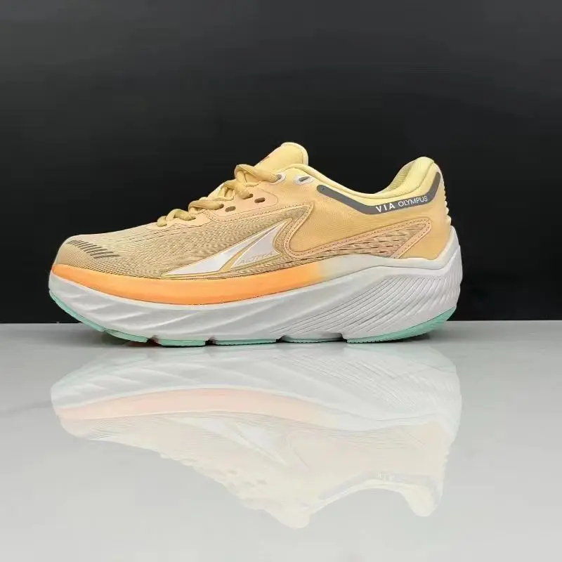 Mens Breathable Basketball Shoes Non-slip Shock Absorbing Sneakers Mens Running Shoes Lightweight Sneakers Designer Sneakers
Mens Breathable Basketball Shoes Non-slip Shock Absorbing Sneakers Mens Running Shoes Lightweight Sneakers Designer Sneakers