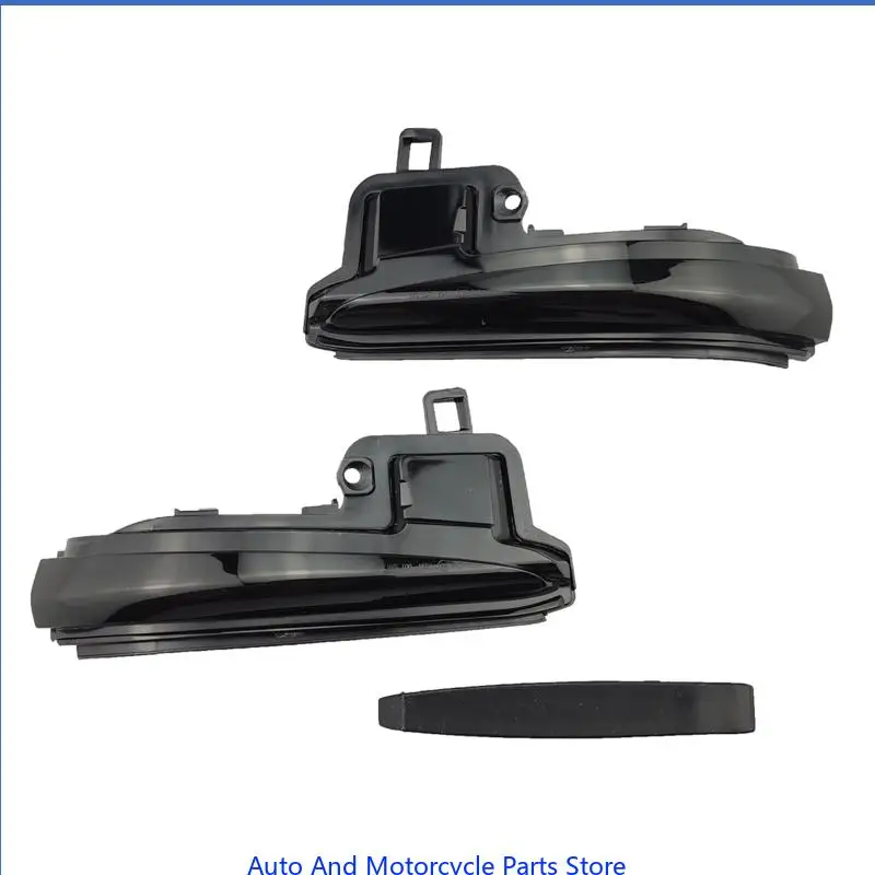 P9FD Светодиодный светодиодный сигнал сигнала Dynamic поворота для зеркала xa50 Velltire 2pcs
P9FD Светодиодный светодиодный сигнал сигнала Dynamic поворота для зеркала xa50 Velltire 2pcs