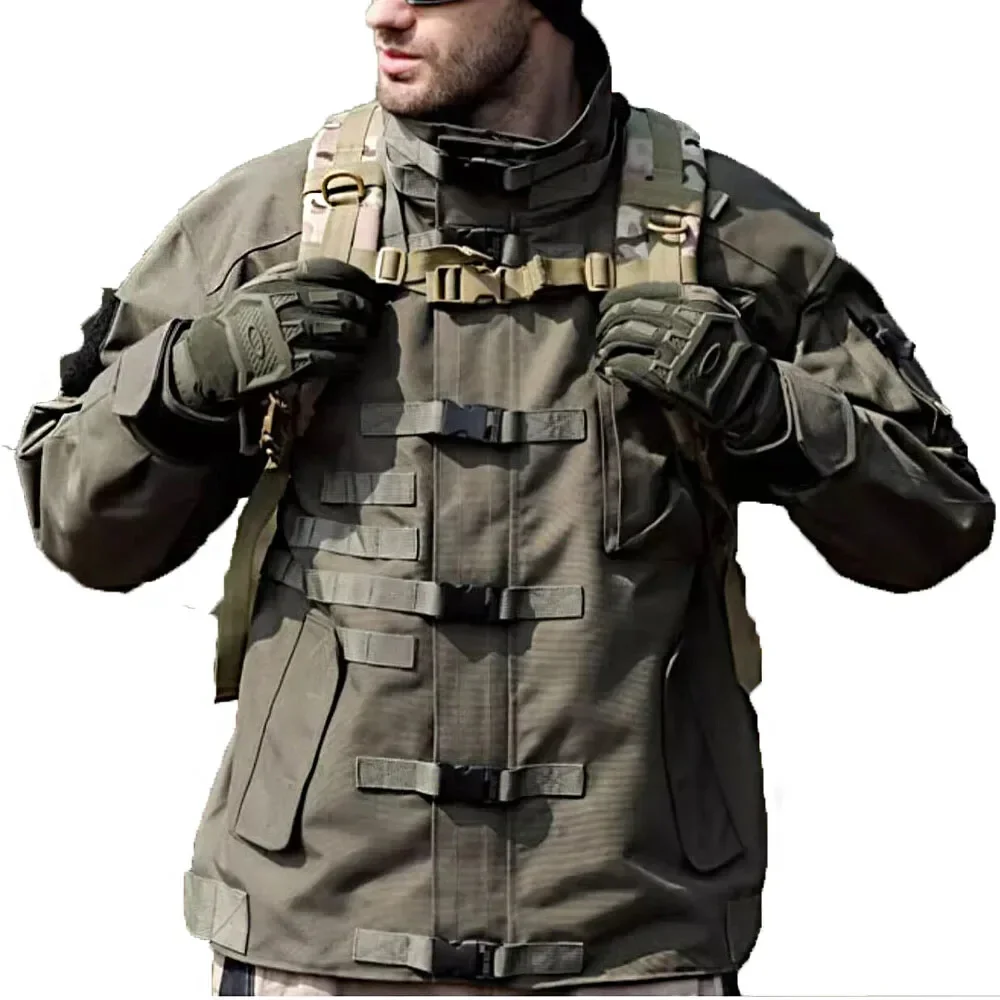 Men's Casual Jacket Vintage Suit Casual Training Men's Windproof Jacket Versatile Jacket, Outdoor Casual Wear
Men's Casual Jacket Vintage Suit Casual Training Men's Windproof Jacket Versatile Jacket, Outdoor Casual Wear