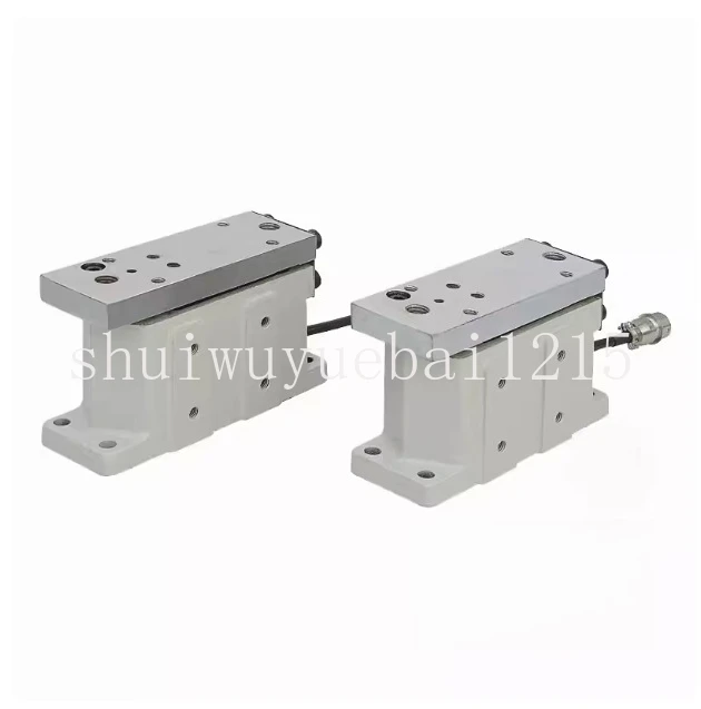 Детектор натяжения KDT-B-1000N KDT-B-600
Детектор натяжения KDT-B-1000N KDT-B-600