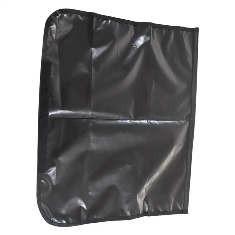 Ev Charger Cover For Outdoor Waterproof Charging Port Cover Rain Plug Protection For All-Weather UV Snow Vehicle Station Various
Ev Charger Cover For Outdoor Waterproof Charging Port Cover Rain Plug Protection For All-Weather UV Snow Vehicle Station Various