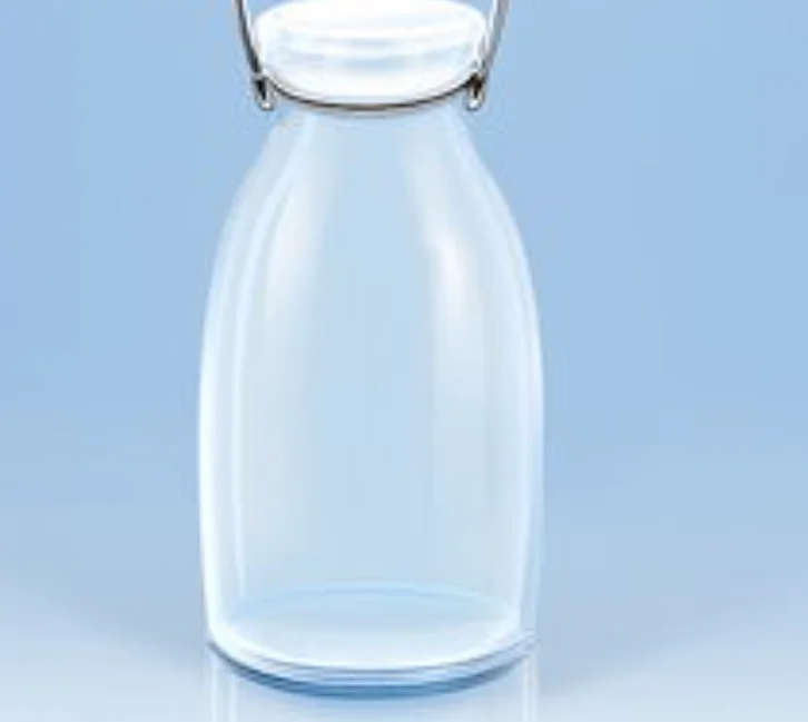 Myoslim Neo портативный электромагнитный аппарат для тела EMS для похудения, стимулирования мышц, удаления жира, похудения, наращивания мышечной массы
Myoslim Neo портативный электромагнитный аппарат для тела EMS для похудения, стимулирования мышц, удаления жира, похудения, наращивания мышечной массы