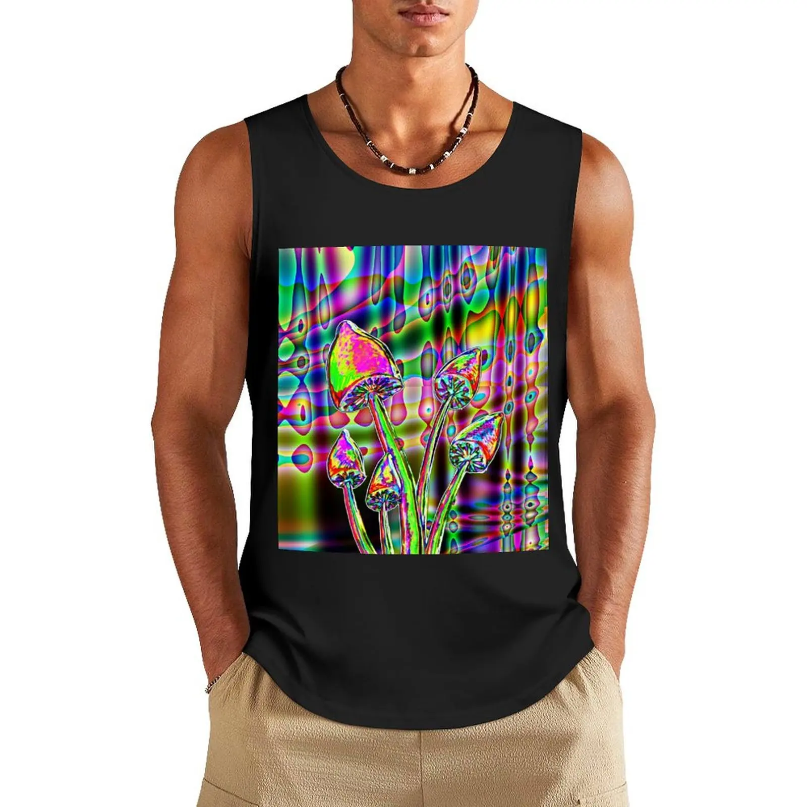 Майка Acid Drip, одежда для бодибилдинга, мужские жилеты, мужские жилеты без рукавов
Майка Acid Drip, одежда для бодибилдинга, мужские жилеты, мужские жилеты без рукавов