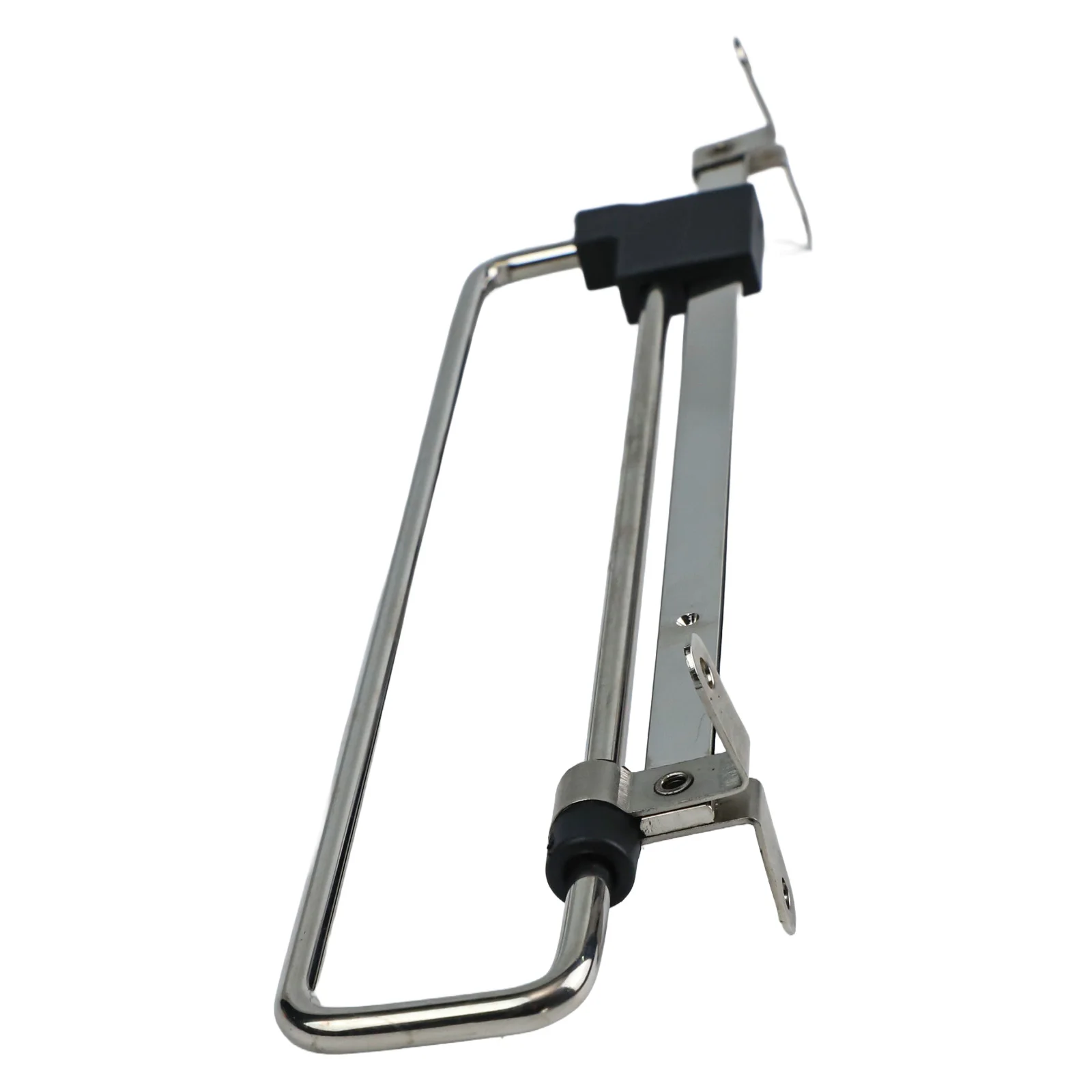 2Pcs Telescopic Clothes Rods Retractable Pull-Out Hanger Cabinet Clothes Hanger Closet Rod Rail Organizer Rack Closet Rods
2Pcs Telescopic Clothes Rods Retractable Pull-Out Hanger Cabinet Clothes Hanger Closet Rod Rail Organizer Rack Closet Rods