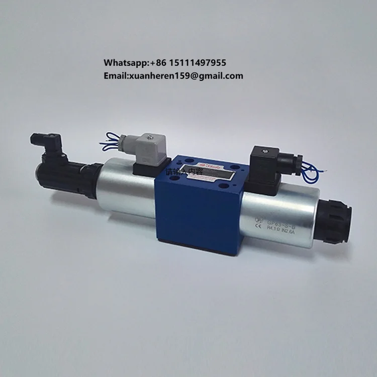 Solenoid Manufacturers Angle Pneumatic Directional Control Valve
Solenoid Manufacturers Angle Pneumatic Directional Control Valve