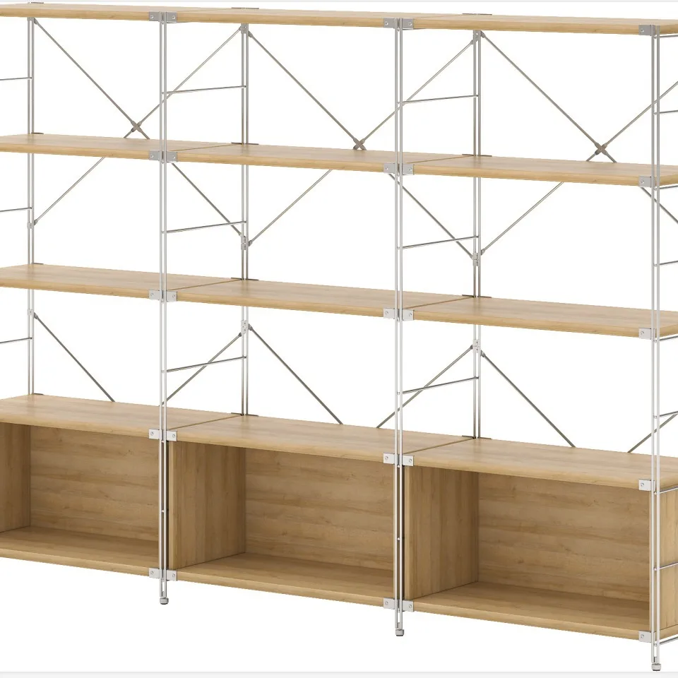 Floor, shelf, Japanese style, kitchen, minimalist, storage, display cabinet, Nordic, study
Floor, shelf, Japanese style, kitchen, minimalist, storage, display cabinet, Nordic, study